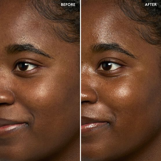 Sérum Facial Fenty Skin Dew N Plump Glow